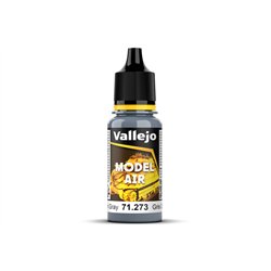 Model Air 18ml Ocean grey