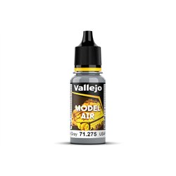 Model Air 18ml USAF medium grey FS36271