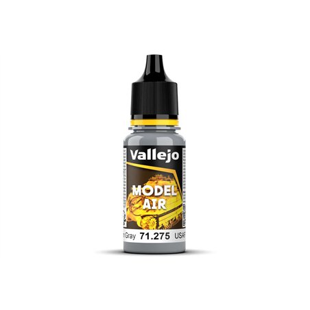 Model Air 18ml USAF medium grey FS36271