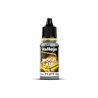 Model Air 18ml dark gull grey