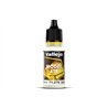 Model Air 18ml insignia white