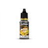 Model Air 18ml camouflage grey
