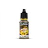 Model Air 18ml 7K Russian tan