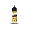 Model Air 18ml UK BSC 64 Portland stone