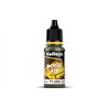 Model Air 18ml US dark green