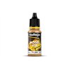 Model Air 18ml US earth yellow