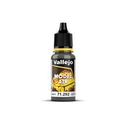 Model Air 18ml US loam