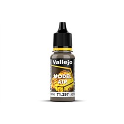 Model Air 18ml JGSD brown 3606