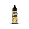 Model Air 18ml JGSD brown 3606