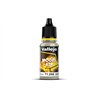 Model Air 18ml M495 light grey