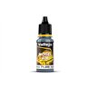 Model Air 18ml  intermediate blue