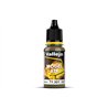 Model Air 18ml AMT-4 camouflage green