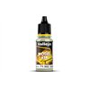 Model Air 18ml sky type S