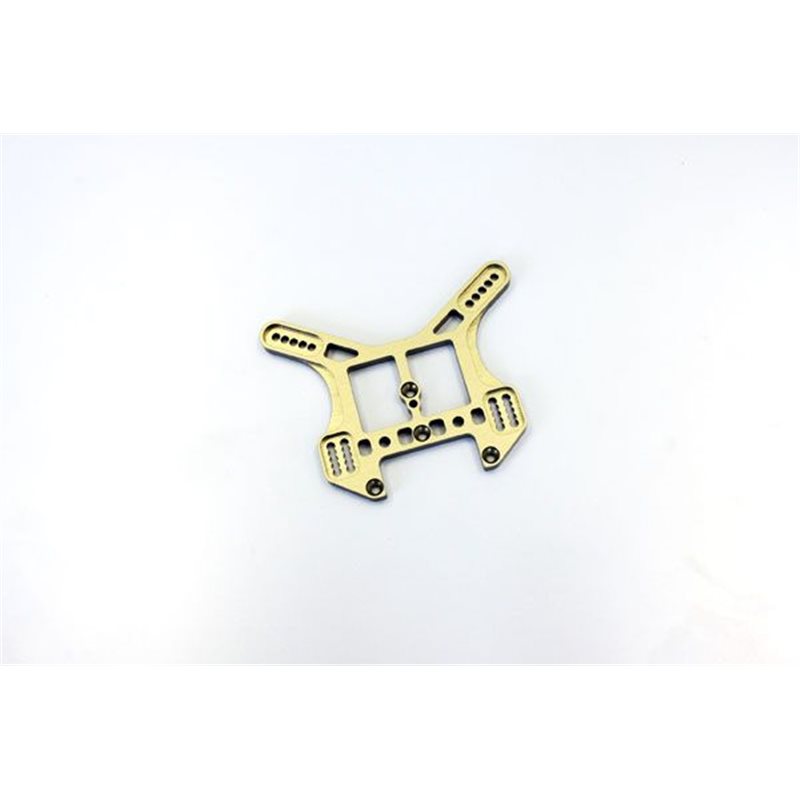 Rear Shock Stay Kyosho Inferno MP9 (M)