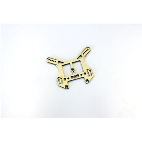 Rear Shock Stay Kyosho Inferno MP9 (M)