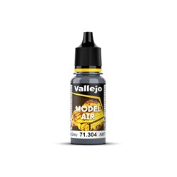 Model Air 18ml AMT-11 glue grey