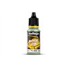 Model Air 18ml interior grey green