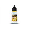 Model Air 18ml sky blue