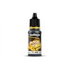 Model Air 18ml AMT-12 dark grey