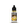 Model Air 18ml IJN medium grey