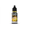 Model Air 18ml seaplane grey