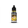 Model Air 18ml tyre black