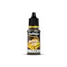 Model Air 18ml N41 dark olive drab