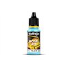 Model Air 18ml AII SV. Gol light blue