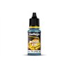 Model Air 18ml AMT-7 greyish blue