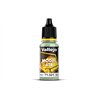 Model Air 18ml IJA light grey green