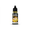 Model Air 18ml IJN black green