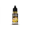 Model Air 18ml BS dark earth