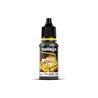 Model Air 18ml IJN dark black green