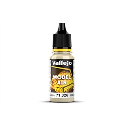 Model Air 18ml IJA grey green