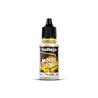 Model Air 18ml IJA grey green