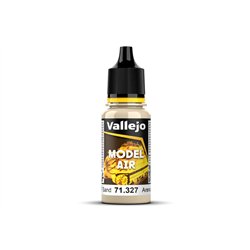 Model Air 18ml IAF sand