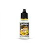 Model Air 18ml light blue