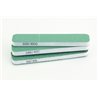 FlexiSander Dual Grit x3 (90x19x6mm)