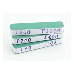 FlexiSander Dual Grit x3 (90x19x12mm)