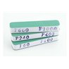 FlexiSander Dual Grit x3 (90x19x12mm)