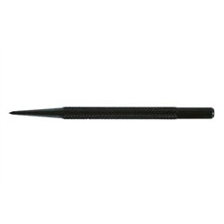 Single ended scriber