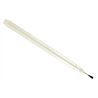 Pick & Place Tool - Medium