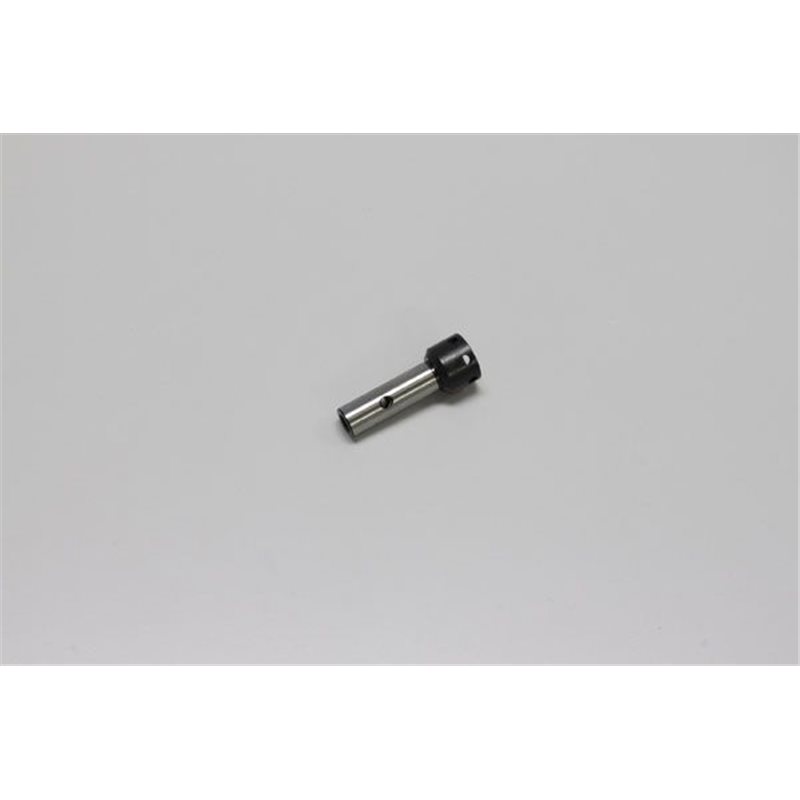 SWING SHAFT FOR CAP CVD (1) - MP9 (L91)