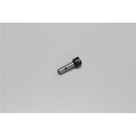 SWING SHAFT FOR CAP CVD (1) - MP9 (L91)