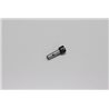 SWING SHAFT FOR CAP CVD (1) - MP9 (L91)