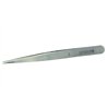 Stainless steel tweezers #4