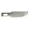 General Curved Blades 10 5pcs for No. 1 handle