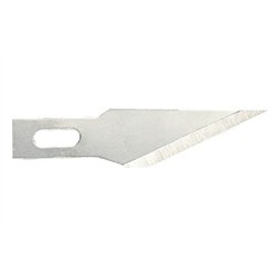 Classic Fine Point Blades 11 5pcs for No 1 handle