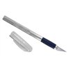 Soft Grib Craft Knife No. 1 with #11 blade