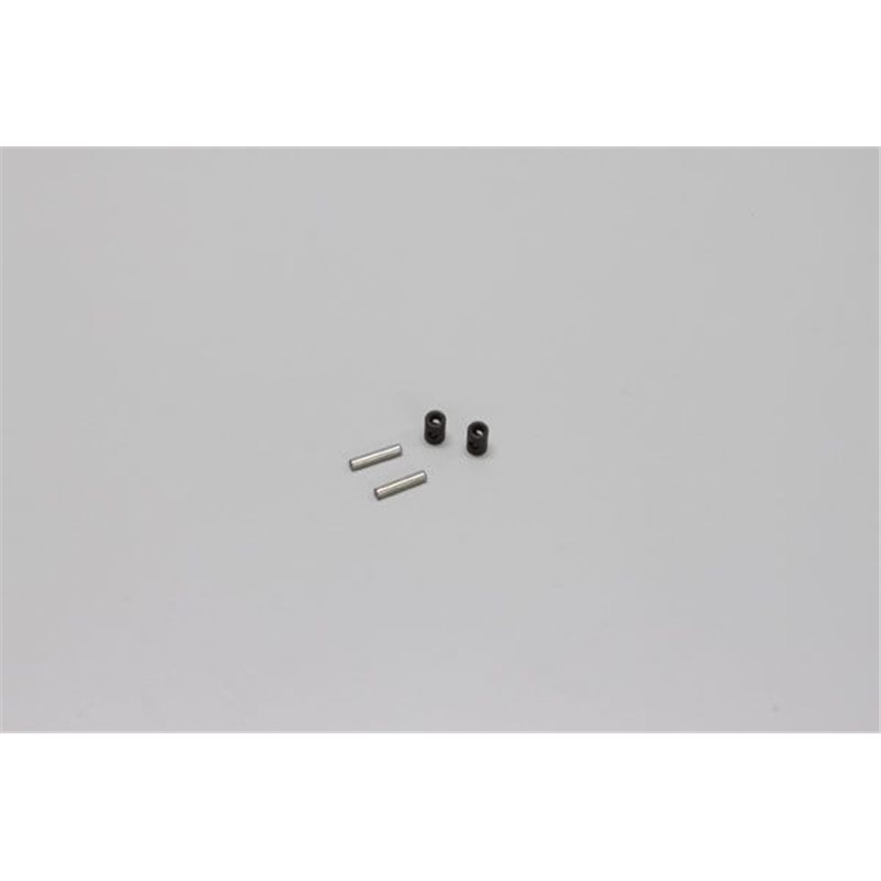 JOINT BLOCK SET FOR CAP CVD (2) - MP9